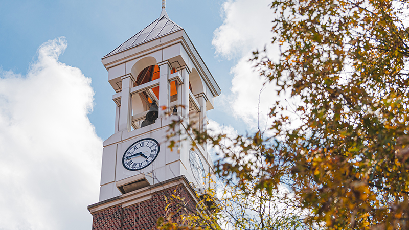 belltower-fall