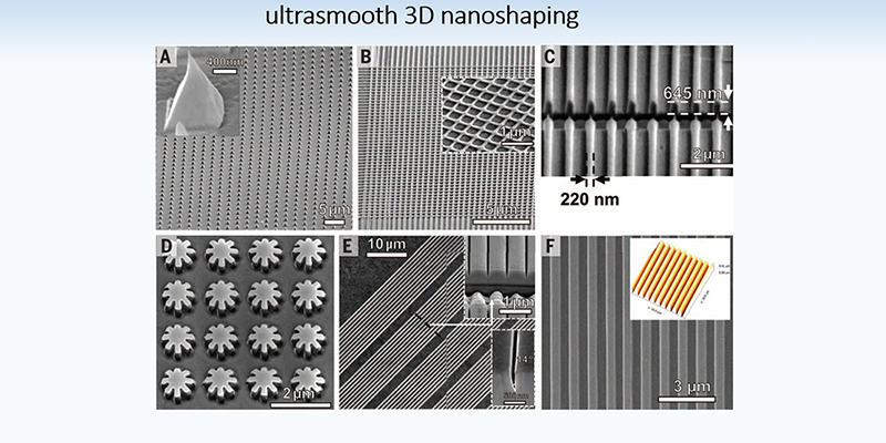 cheng-nanolaser