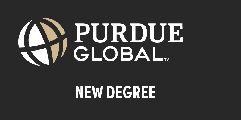 pg-degree