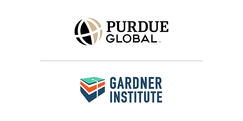 pg-gardnerinstitute