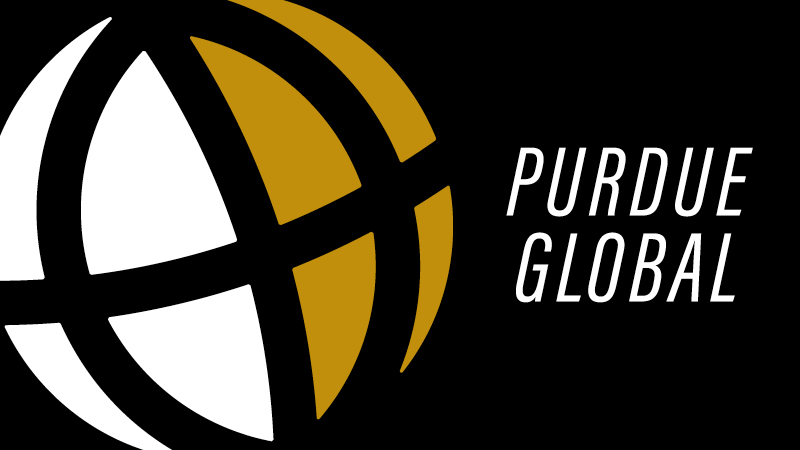 purdue-global-graphic