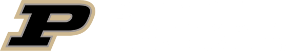 Purdue Logo