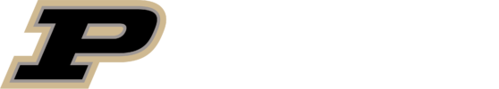 Purdue University