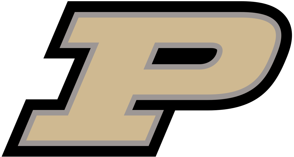 Purdue_Boilermaker