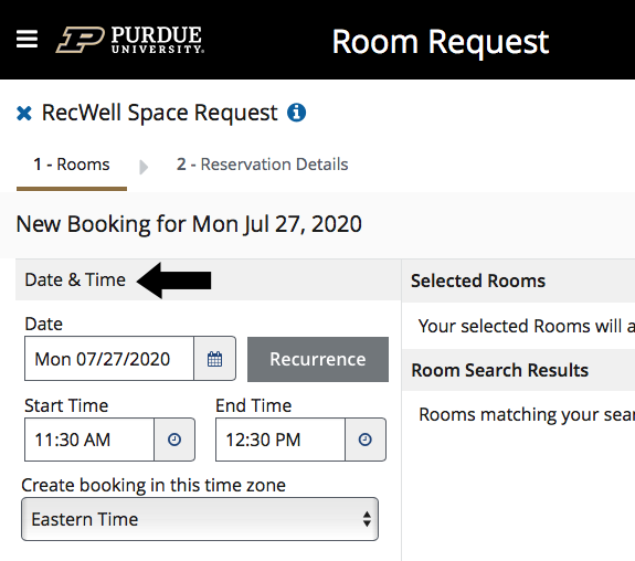 room-request-screenshot.png